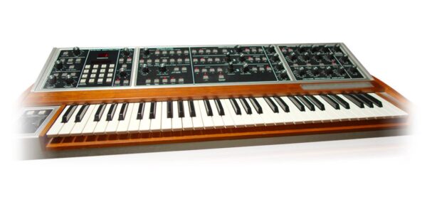 UVI PX Memories virtual instruments synth novità news daw strumenti musicali lintronics LAMM