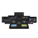 reloop Buddy hardware controller dj audio pro strumenti musicali soundwave