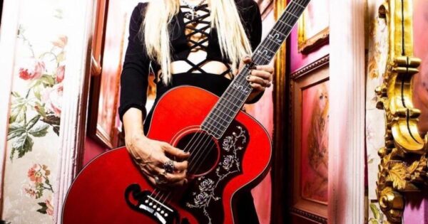 Gibson Orianthi SJ-200 chitarra acustica acoustic guitar lr baggs artist signature strumenti musicali