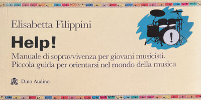 help elisabetta filippini strumenti musicali