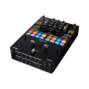 PIoneer DJM-S7 mixer dj hardware console frenexport strumenti musicali