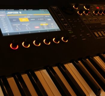 fantom 2.1