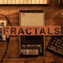 Steinberg Fractals padshop 2 virtual instrument strumenti musicali