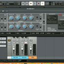 Tutorial UAD Neve software mixing midiware andrea scansani video neve