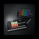 Roland Verselab Production Pack software hardware rolandcloud zen-core zenology strumenti musicali