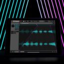 Roland ZenBeats 2.1 software daw app mobile pc mac producer strumenti musicali