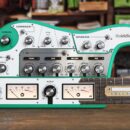 United Plugins Instant Audio QuickBass plug-in audio software daw strumenti musicali