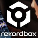 recordbox Android mobile dj djing app software soundwave strumenti musicali