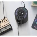 iZotope Spire Studio 2 interfaccia audio home studio recording midiware strumenti musicali