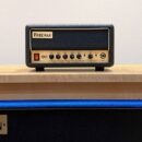 Friedman BE-Mini amp guitar chitarra fx testata strumentimusicali