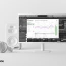 Sonarworks SoundID Reference calibrazione monitor software studio home studio media headphones cuffie midiware strumentimusicali