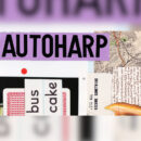 Spitfire LABS Autoharp freeware free gratis virtual instrument strumentimusicali