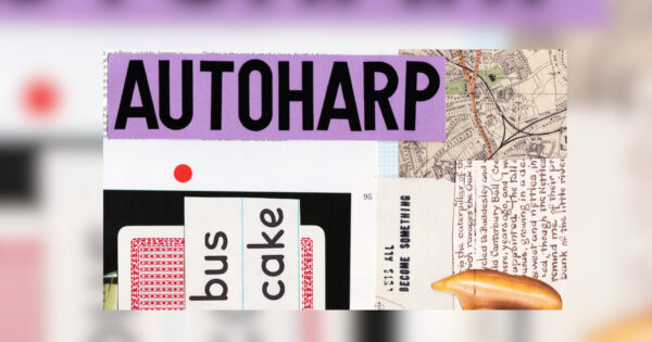 Spitfire LABS Autoharp freeware free gratis virtual instrument strumentimusicali