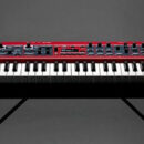 nord piano 5