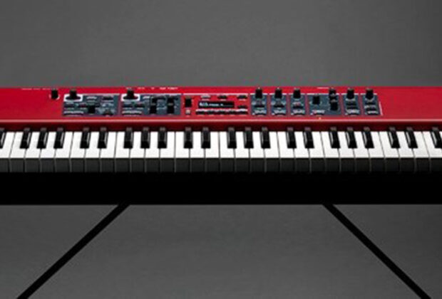 nord piano 5