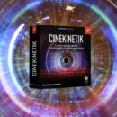 Ik Multimedia Cinekinetik sampletank sample library virtual instrument synth soft strumentimusicali