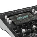 Waldorf Iridium synth sintetizzatore hardware digital soundwave strumentimusicali