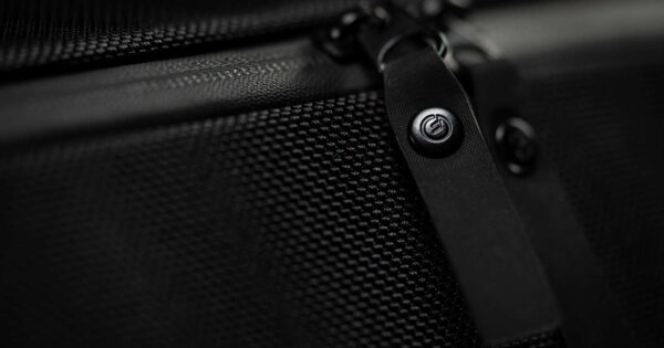 Moog SR Matriarch case custodia bag synth sintetizzatore midiware strumentimusicali