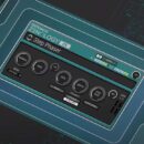 Roland Zenology FX plug-in audio daw software rolandcloud strumentimusicali
