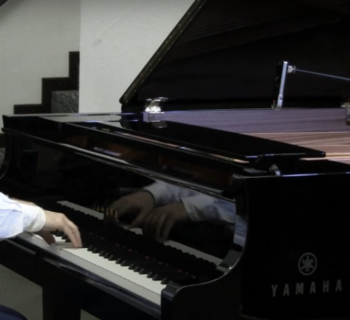pianoforte
