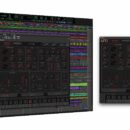 Ik Multimedia UNO Synth Pro Editor synth sintetizzatore software daw pc mac strumentimusicali mogar