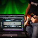 Nembrini Audio BG Extasy Boutique guitar amp chitarra software daw virtual strumentimusicali