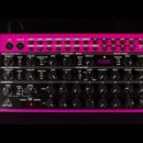 Behringer Edge sintetizzatore synth modular moog dfam hardware digital strumentimusicali