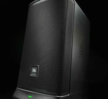 JBL Eon One MK2 live impianto pa leading tech strumentimusicali