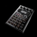 Roland SP404 mk2 sampler campionatore hardware digital producer dj strumentimusicali