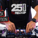 Soundwave 25th anniversary competition contest dj producer soundwave strumentimusicali