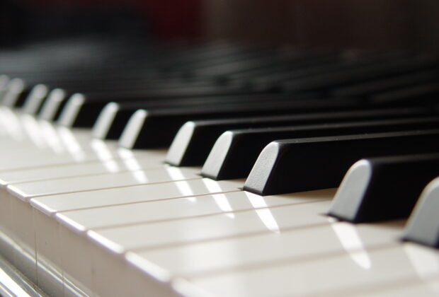 video al pianoforte 4