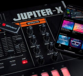 jupiter-x