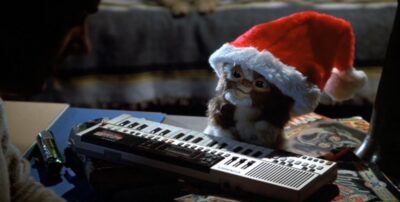 natale 2021