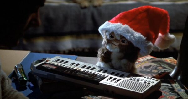 natale 2021