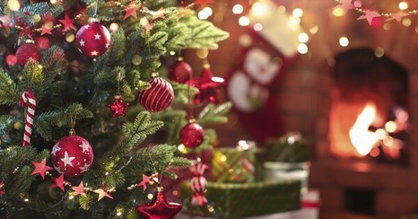 natale 2021