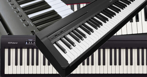 pianoforti low cost