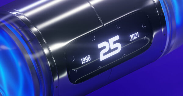 Native Instruments Twenty Five virtual instrument software producer music midimusic strumentimusicali
