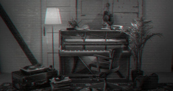 Steinberg LoFi Piano virtual instrument producer strumentimusicali