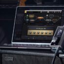 Positive Grid Riff interfaccia audio usb chitarra chitarrista daw software hardware recording home studio gold music strumentimusicali