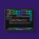 Roland Zenbeats 2.2.2 soft synth mobile virtual strumentimusicali