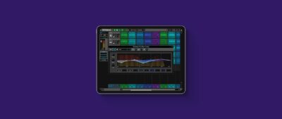 Roland Zenbeats 2.2.2 soft synth mobile virtual strumentimusicali