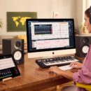 Steinberg Dorico 4 software notazione musicale strumentimusicali