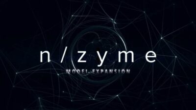 n/zyme