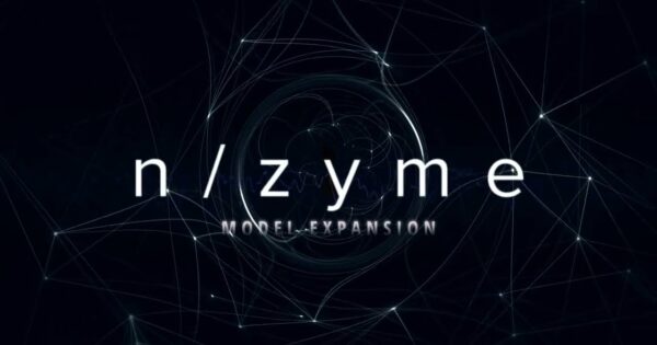 n/zyme