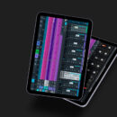 Steinberg Cubasis 3.4 app software producer mobile android ios google iphone ipad strumentimusicali