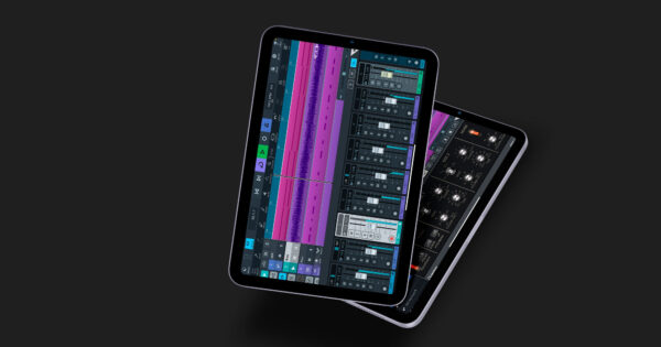 Steinberg Cubasis 3.4 app software producer mobile android ios google iphone ipad strumentimusicali