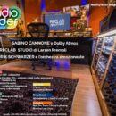 audiofader magazine 25 rivista audio professionale magazine audio profesisonale acustica audio avid pro tools carbon luca pilla strumentimusicali