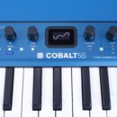 Modal Cobalt5S sintetizzatore synth hardware digital midiware strumentimusicali