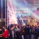 prolight+sound 2022 eventi fiera francoforte frankfurt live pro audio music strumentimusicali