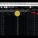 Steinberg Cubase tutorial midi software daw virtual strumentimusicali pierluigi bontempi video tutorial